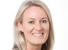 Is our industry capable of achieving work-life balance?